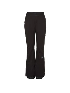 Dámske nohavice BLESSED PANT