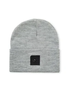 Čiapka O'Neill Cube Beanie 92800441089