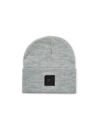Čiapka O'Neill Cube Beanie 92800441089
