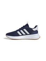 Bežecká obuv adidas X_Plrpath M ID0469