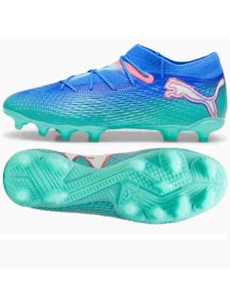 Puma Future 7 Pro+ FG/AG M 108087 01