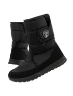 Zimné topánky Progress M PROGJ-24-154