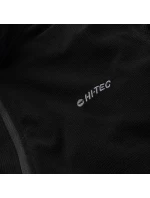 Hi-Tec Damis II Full Zip SP M Mikina 92800621433