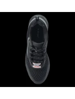 Topánky Hi-Tec Tolis M 92800654230