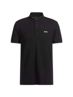Polokošeľa Boss Paule M 50538100-001