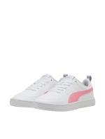 Puma Rickie Jr 384311 43 Puma Rickie Jr 384311 43