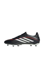 Topánky adidas Copa Pure IV League FG JQ0482