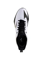 Topánky Mizuno NEO ZEN 2 J1GC268201 Topánky Mizuno NEO ZEN 2 J1GC268201