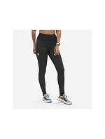 Legíny MILLET INTENSE TIGHT W, čierne Legíny MILLET INTENSE TIGHT W, čierne