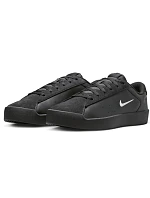 Topánky Nike Court Heritage IM7528-004