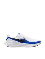 Pánska obuv Nike Revolution 8, bielo-modrá, HJ9198, 110 40,5 Pánska obuv Nike Revolution 8, bielo-modrá, HJ9198, 110 40,5