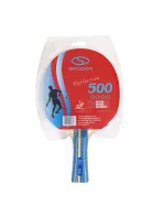 PINGPONGOVÁ RAKETA SMJ-500 PINGPONGOVÁ RAKETA SMJ-500