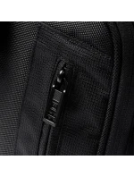 Taška na notebook Swissbags Bex 76458