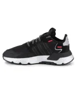 Dámske nohavice Nite Jogger W FV4137 - Adidas