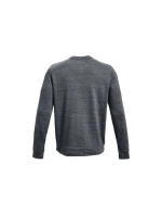 Rival Terry Crew M 1361561-012 - Under Armour