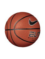 Elitný basketbal na všetkých ihriskách 2.0 N1004088-855 - Nike