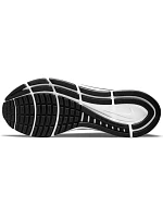 Nike Air Zoom Structure 24 M DA8535-001 Nike Air Zoom Structure 24 M DA8535-001