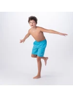 Šortky AquaWave Apeli Jr 92800398913