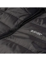 Hi-Tec Hanon Vest M 92800372314 Hi-Tec Hanon Vest M 92800372314