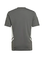 Adidas Condivo 22 Jersey Jr HD2319 tričko