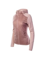 Iguana Scone W Mikina 92800439393