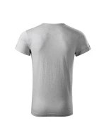 Pánske tričko Fusion M MLI-163M3 - Malfini