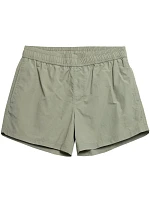 Pánske plavecké šortky M OTHSS23UBDSM037 47S - Outhorn