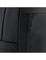 BagBase BG 340 Batoh „Everyday“ 52.0340 olivovo zelený BagBase BG 340 Batoh „Everyday“ 52.0340 olivovo zelený