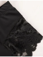 Wol-Bar Slimea farba: čierna