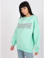 Mikina EM BL 617 H.21X mäta