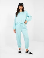 Súprava IT KMPL 10020.69 mincovňa