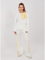 IT sada KMPL 22220.69 ecru