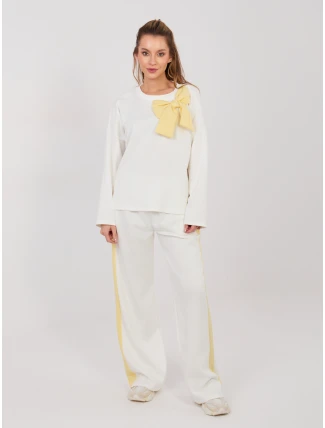 IT sada KMPL 22220.69 ecru