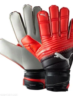 Brankárske rukavice evoPOWER Grip 2.3 RC 04122220 - Puma