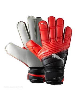 Brankárske rukavice evoPOWER Grip 2.3 RC 04122220 - Puma