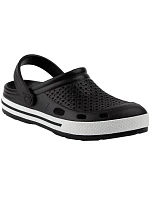 Coqui M 6403-100-2132 - Lindo Coqui M 6403-100-2132 - Lindo