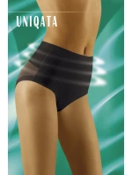 Dámske nohavičky Uniqa - WOLBAR