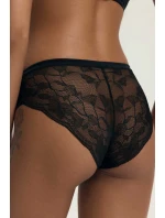 DÁMSKE NOHAVIČKY FABBIE 42144 AW24