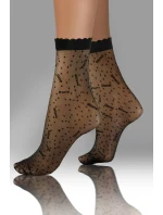 PONOŽKA WZ 09 PICKET