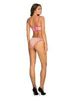 Sexy súpravy model 155834 Obsessive
