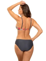 Dvojdielne plavky model 164049 Marko