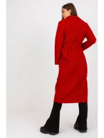Plášť model 172453 Och Bella