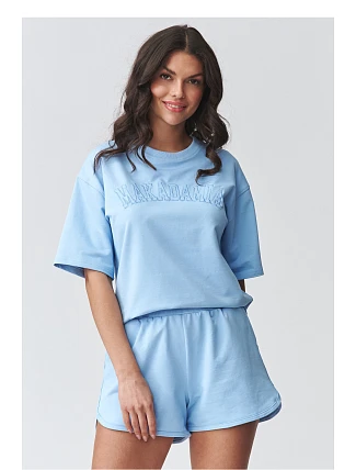 Súprava model 226819 Macadamia