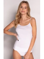 Dámska košieľka Babell Nata S-XL Dámska košieľka Babell Nata S-XL