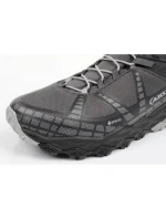 Trekingová obuv Aku Flyrock GTX W 697632 women Trekingová obuv Aku Flyrock GTX W 697632 women