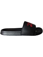 Žabky Lee Cooper M LCW-24-42-2484MC Žabky Lee Cooper M LCW-24-42-2484MC