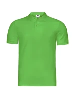 Polokošeľa Malfini Pique Polo Free M MLI-F0392 green apple polo tričko Polokošeľa Malfini Pique Polo Free M MLI-F0392 green apple polo tričko