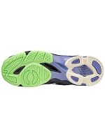 Volejbalová obuv Mizuno Wave Voltage MID M V1GA216511 Volejbalová obuv Mizuno Wave Voltage MID M V1GA216511