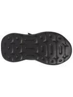 Topánky adidas Tensaur Run 3.0 Jr IE5985 Topánky adidas Tensaur Run 3.0 Jr IE5985