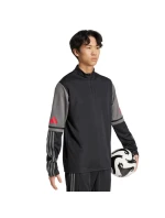 Mikina adidas Squadra 25 Training Top M JD1629 men